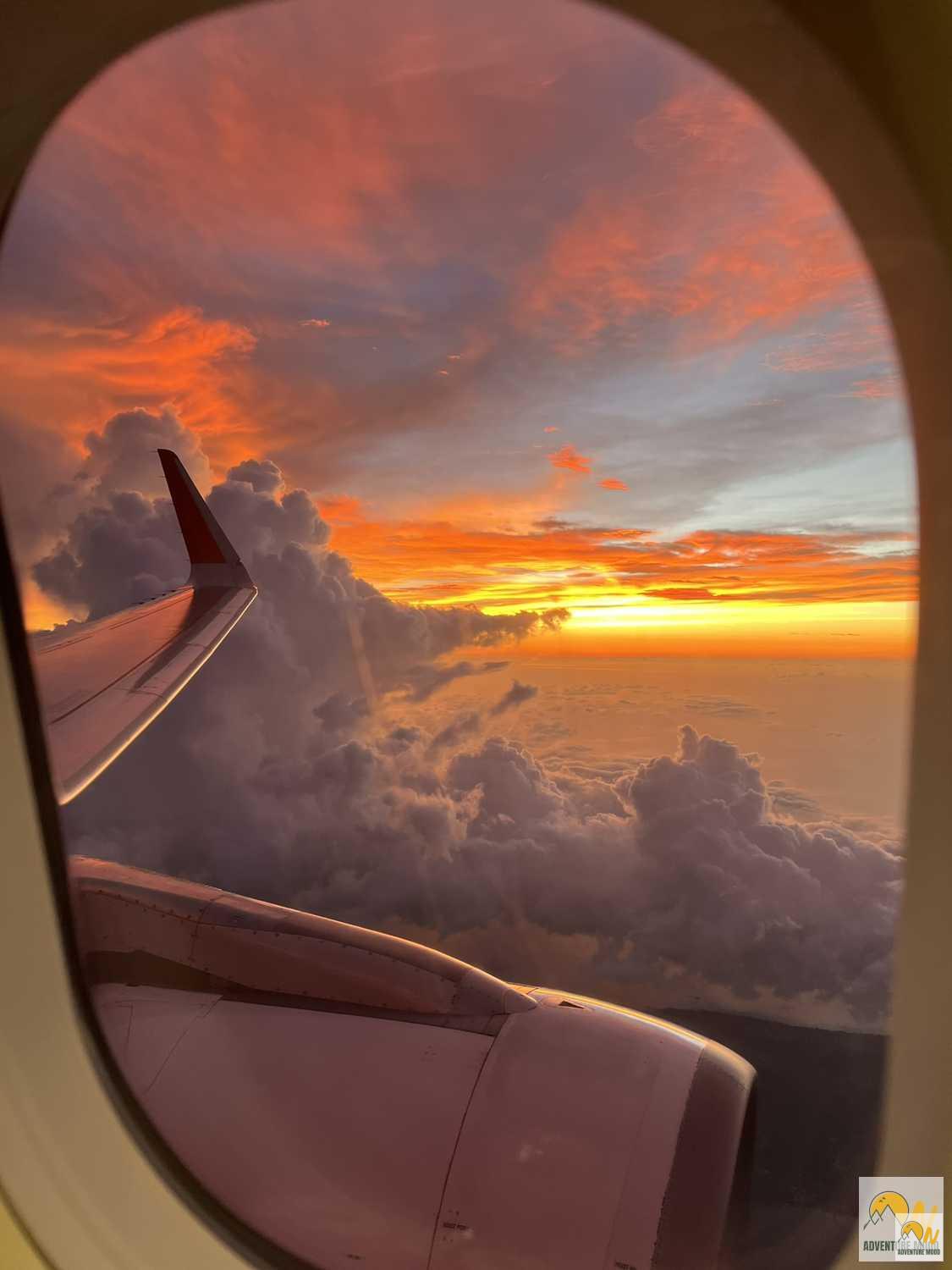 Tengeri cigányok Borneon