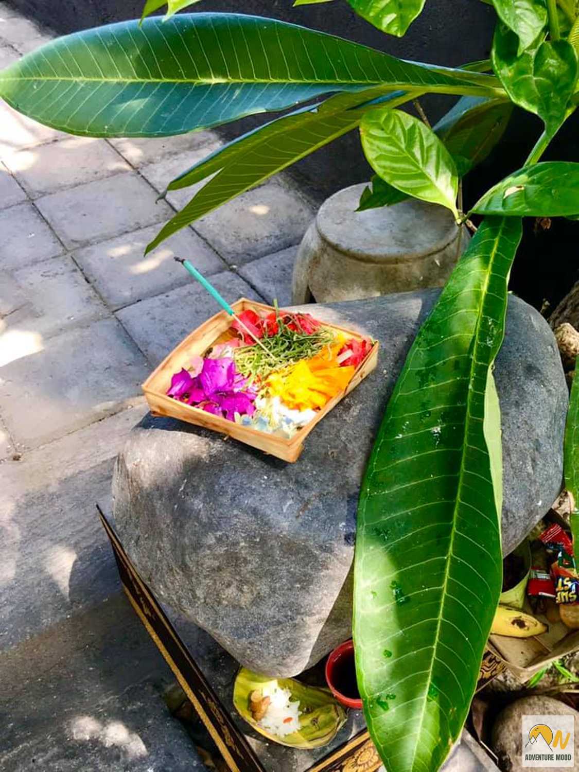 Canang Sari