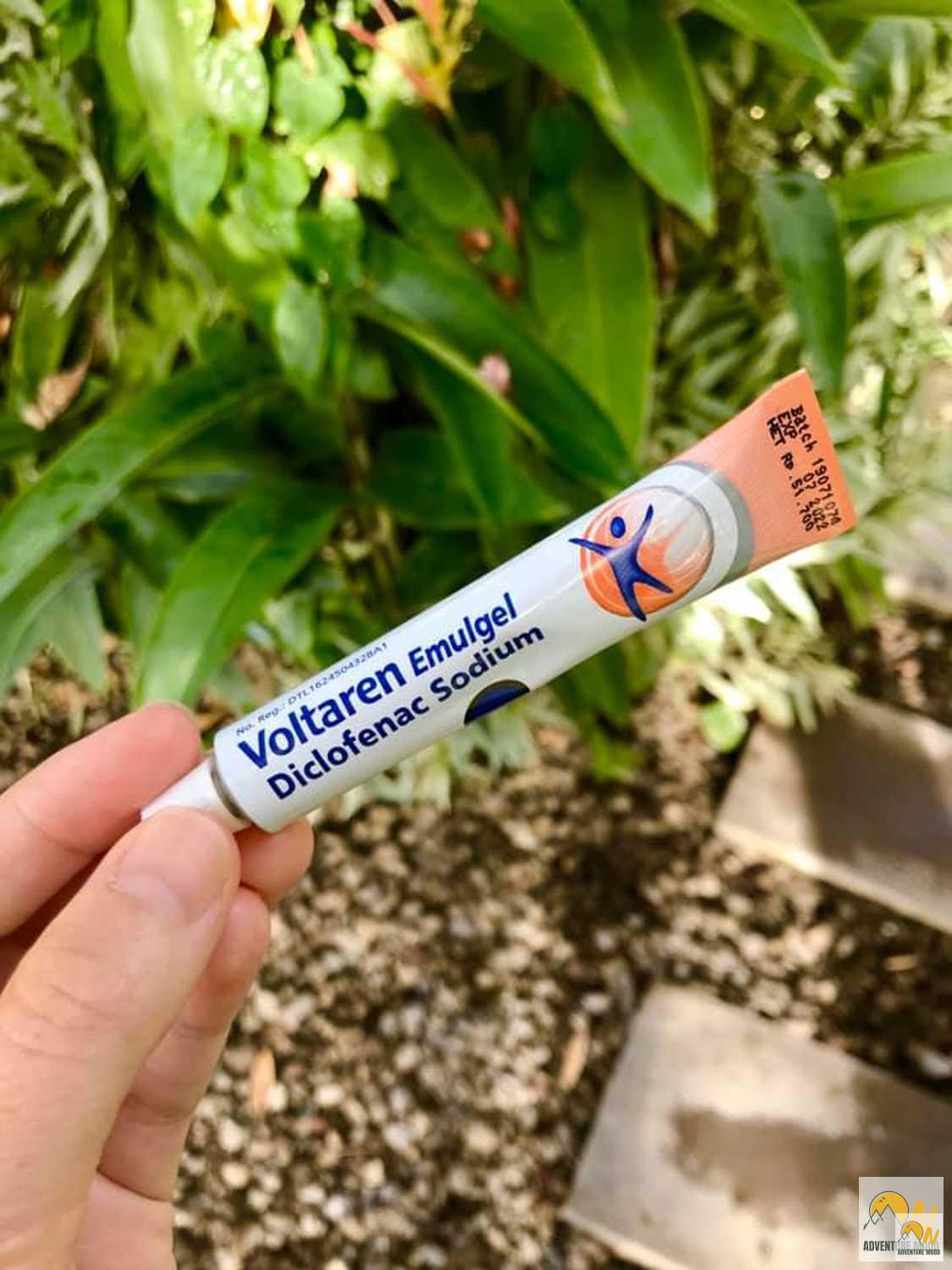 Hogy gyógyítják a darázscsípést Balin?