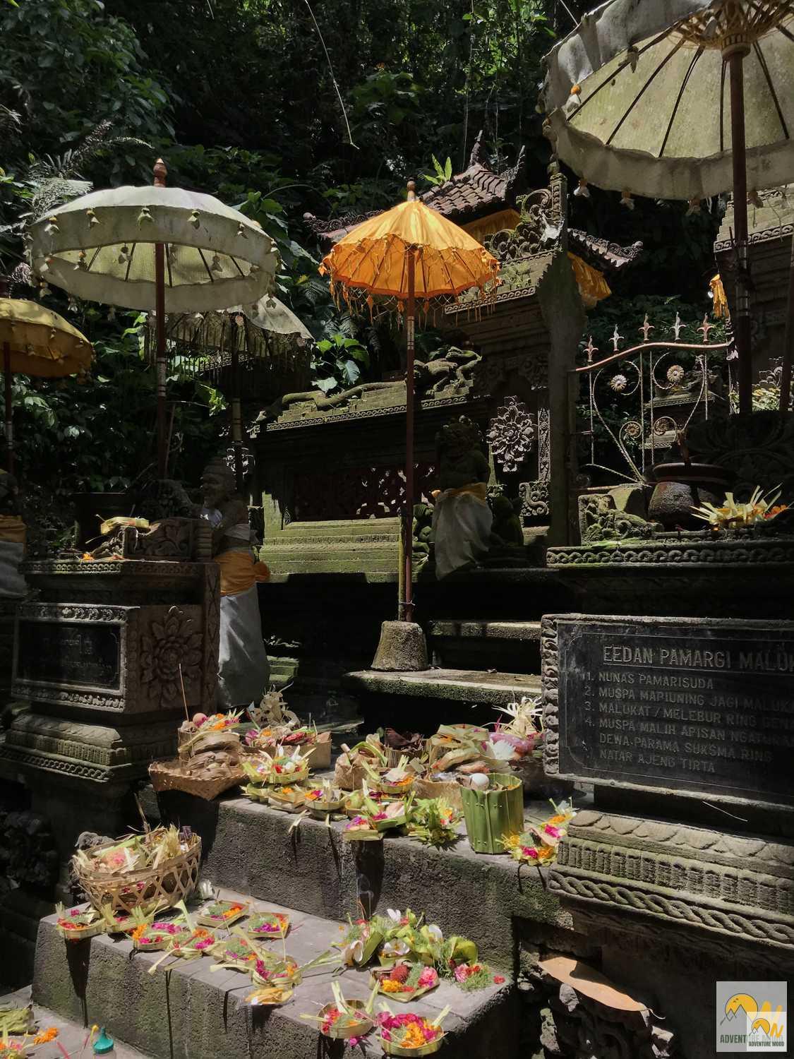 Balin van rá mód, hogy beszélj a halott szeretteiddel