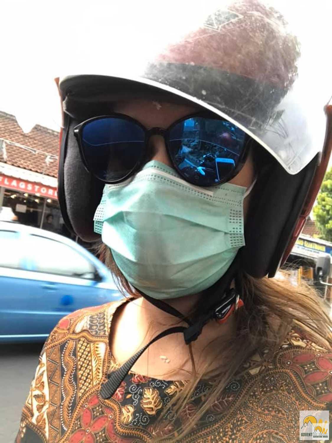 Ilyen a közúti ellenőrzés Balin