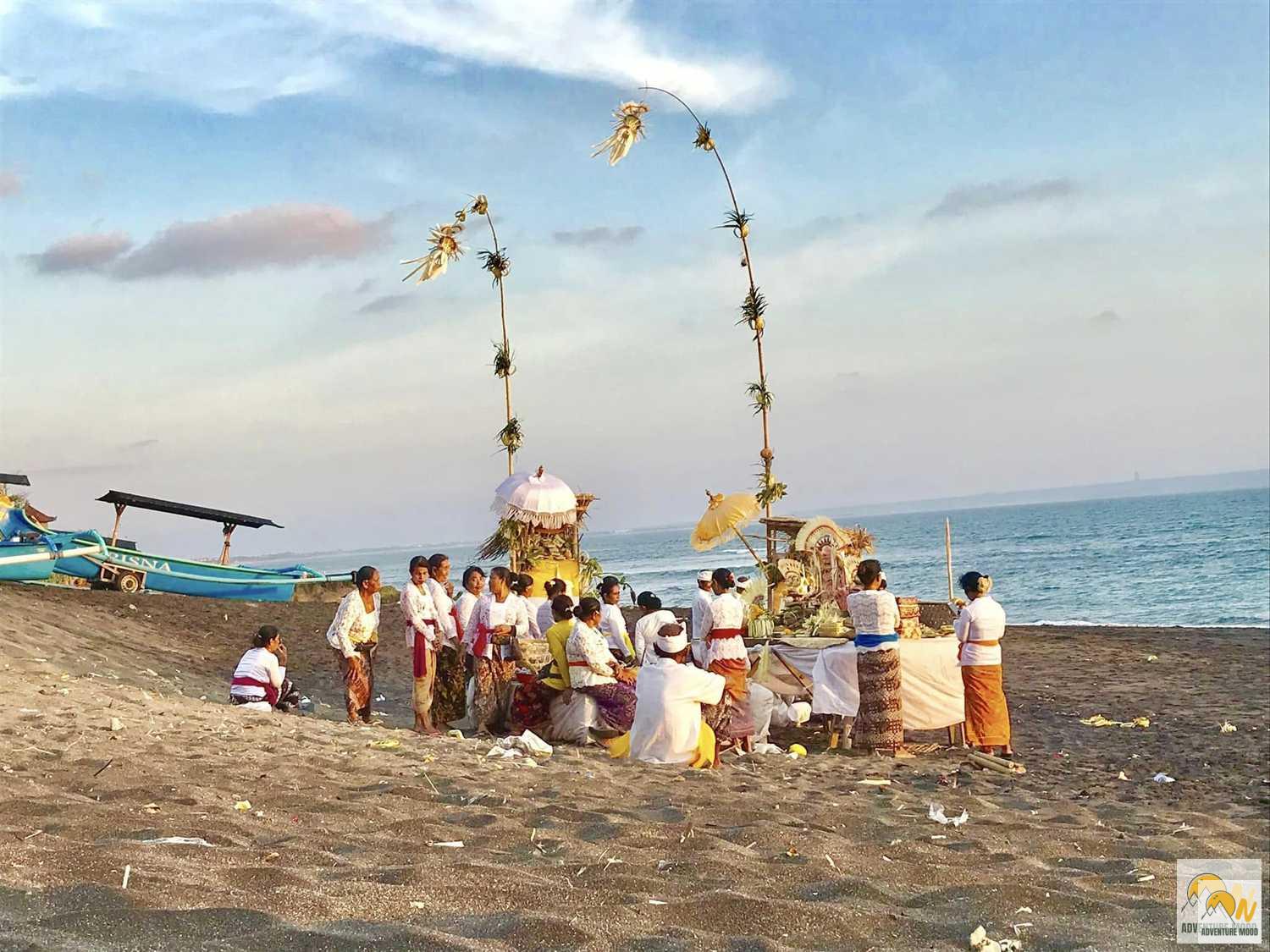 Mit szeretek Baliban ennyire?