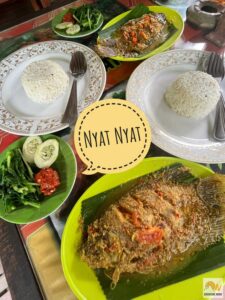 Nyat Nyat