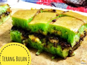 Terang Bulan