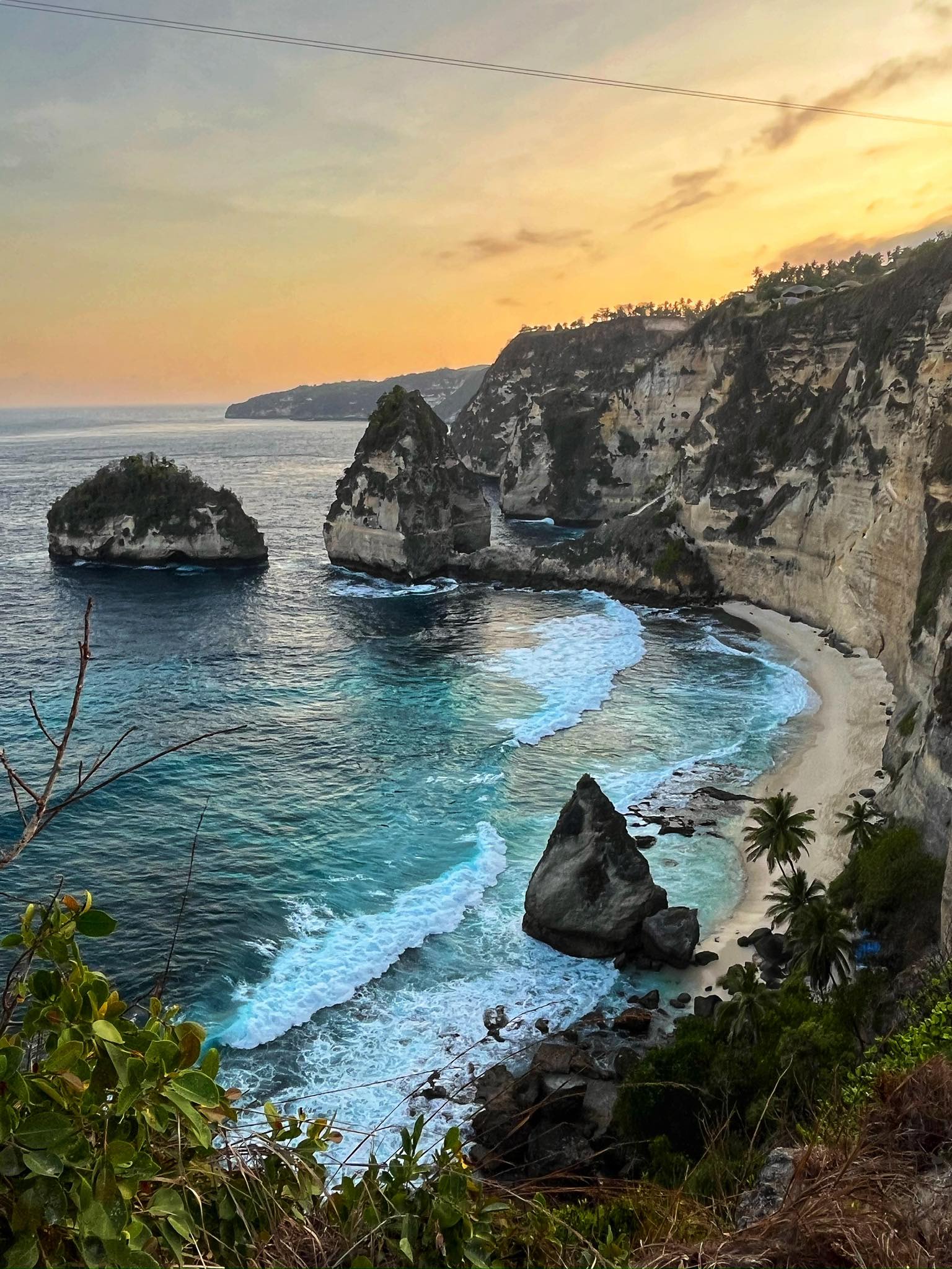 Bali mellett: megéri Nusa Penida és a Gili szigetek felfedezése?