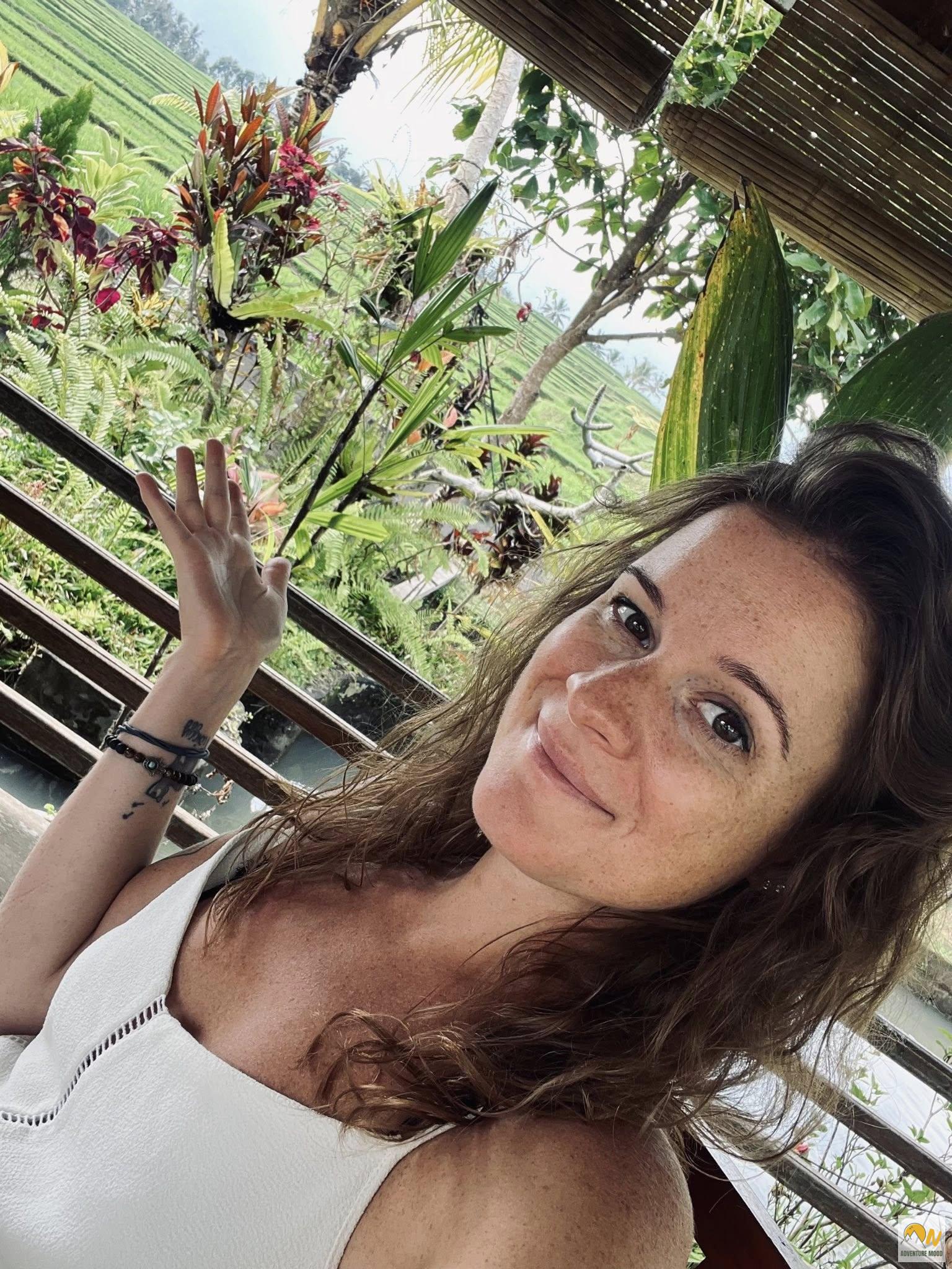 Ha a főnök az interjún 2 órán át panaszkodik, menekülj – hacsak nem Balin vagy!