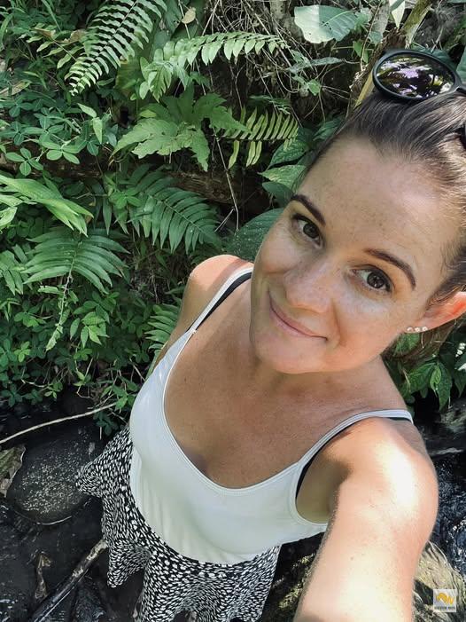 A balinéz doki titkos fegyvere – Mikor multivitaminnal próbálják megmenteni az életed