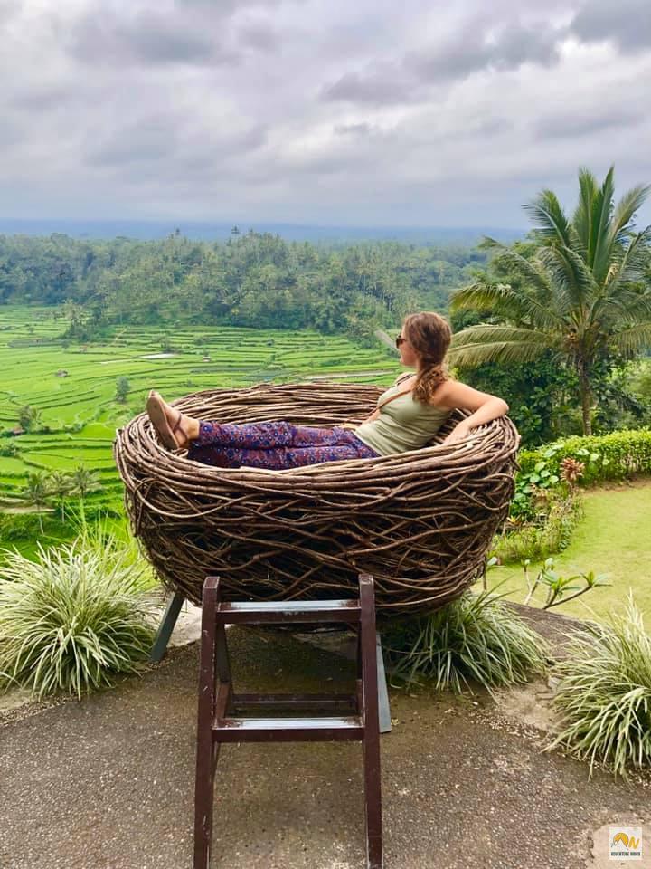 Állítólag létezik olyan, hogy utazásfüggő gén!