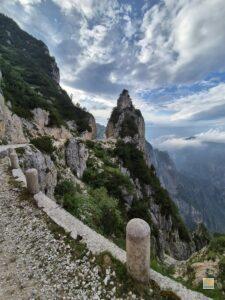 Lélegzetelállító panoráma