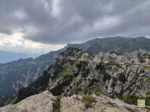Lenyűgöző természeti környezet
