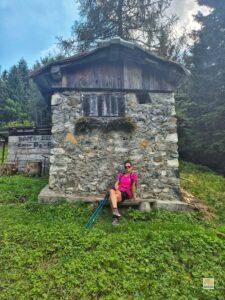 Ezennel ezt birtokba is vettem