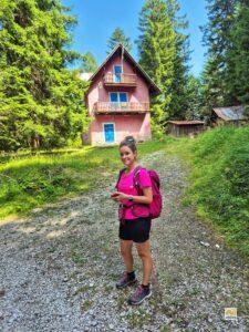 Nézem, hogy nincs-e fenn az Idealistán (ez az olasz ingatlanpontcom)