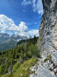 Innen már csak felfelé